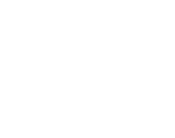 HORARIO TIENDa FÍsica_