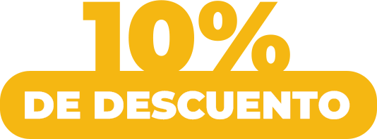 DESCUENTO