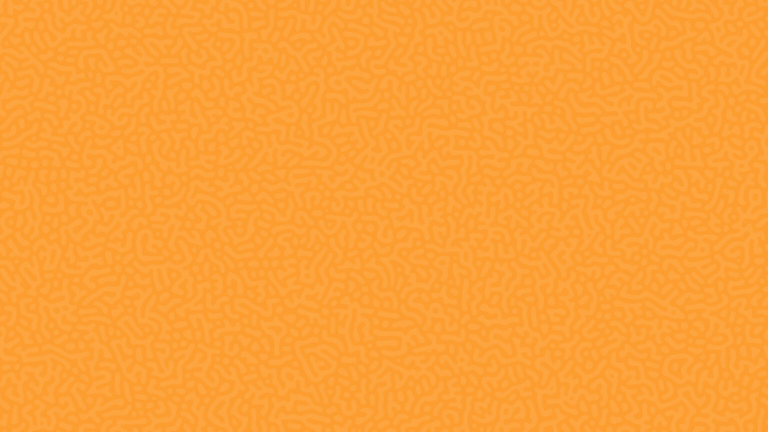 FONDO