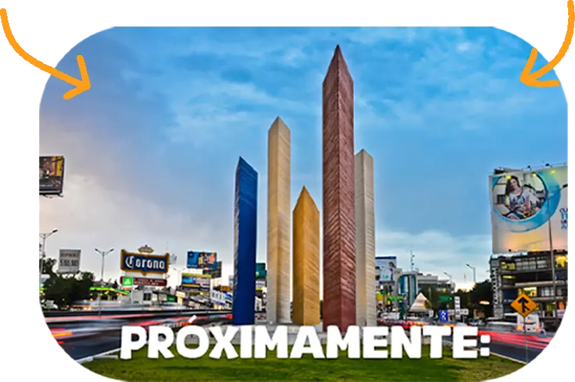 PRÓXIMAMENTE_ copia