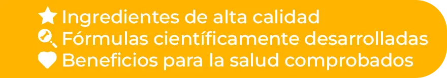pestaña