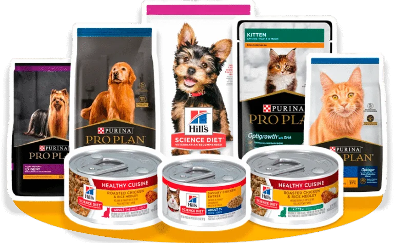 productos