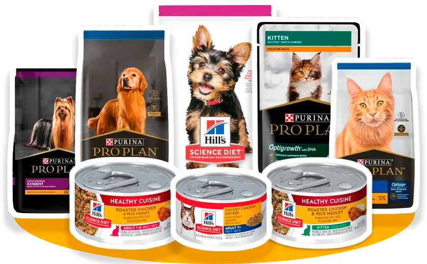 productos