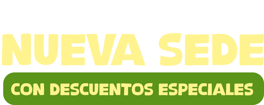 textos