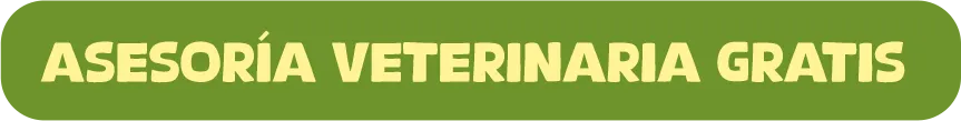 Asesoría veterinaria gratis