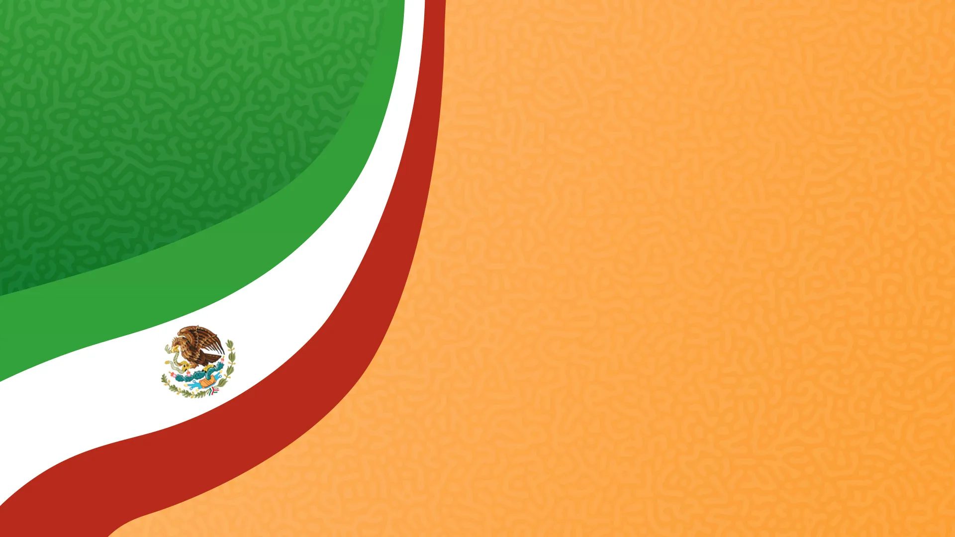 Fondo
