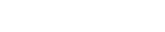 Por las celebraciones patrias estaremos cerrando operaciones lo