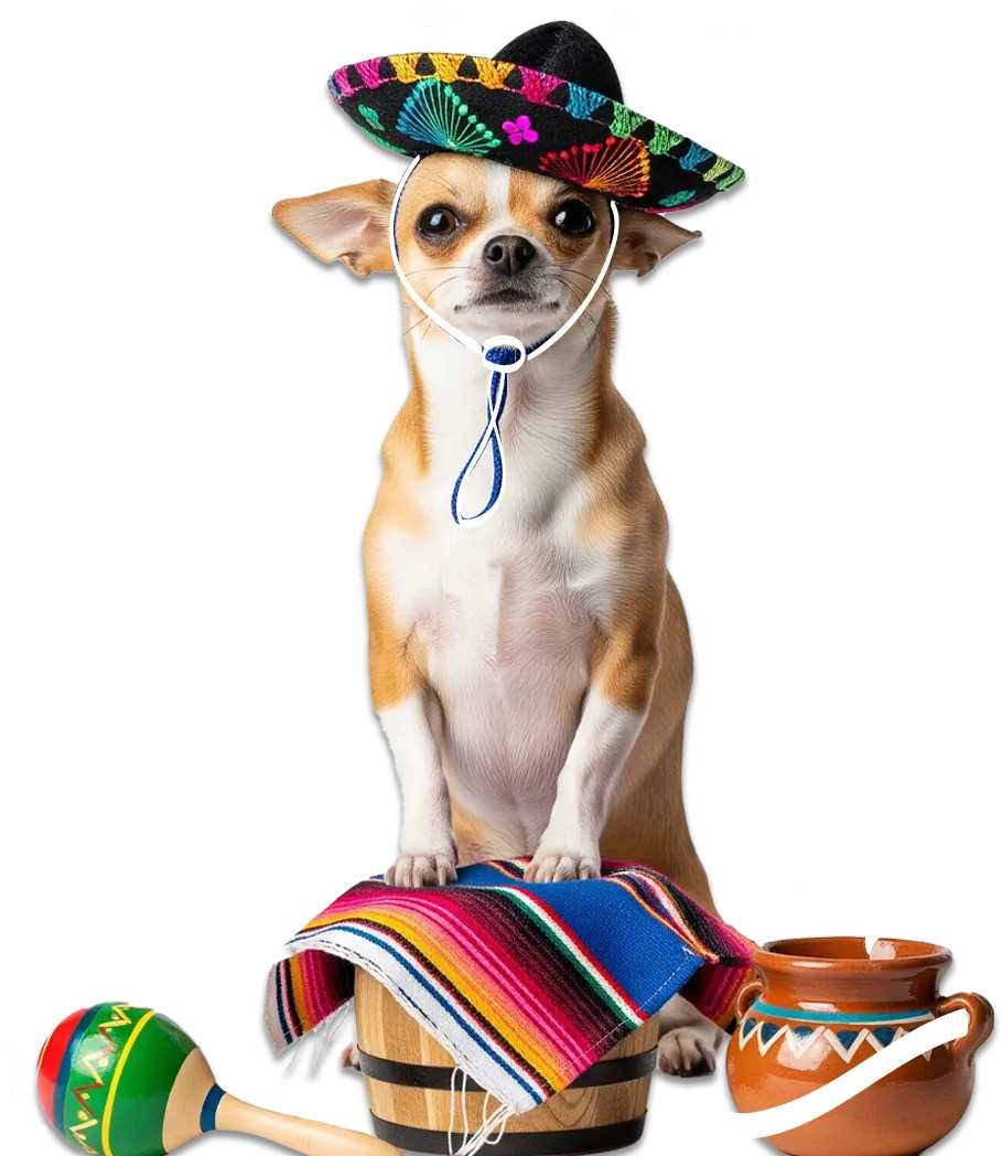 animal
