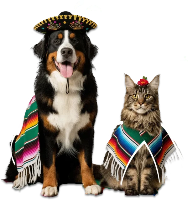 animales
