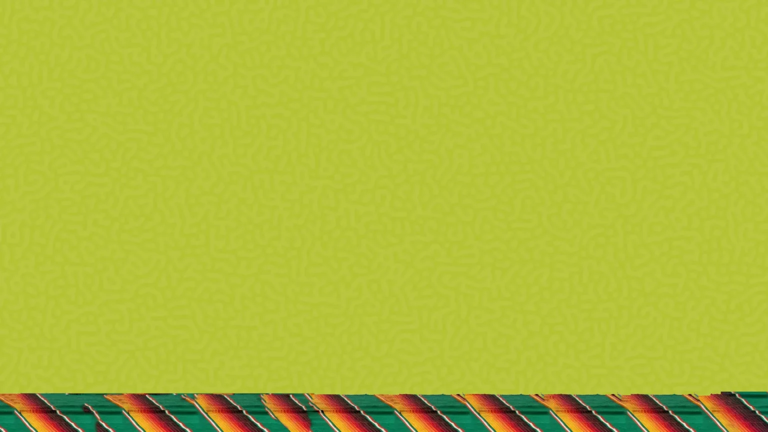 fondo