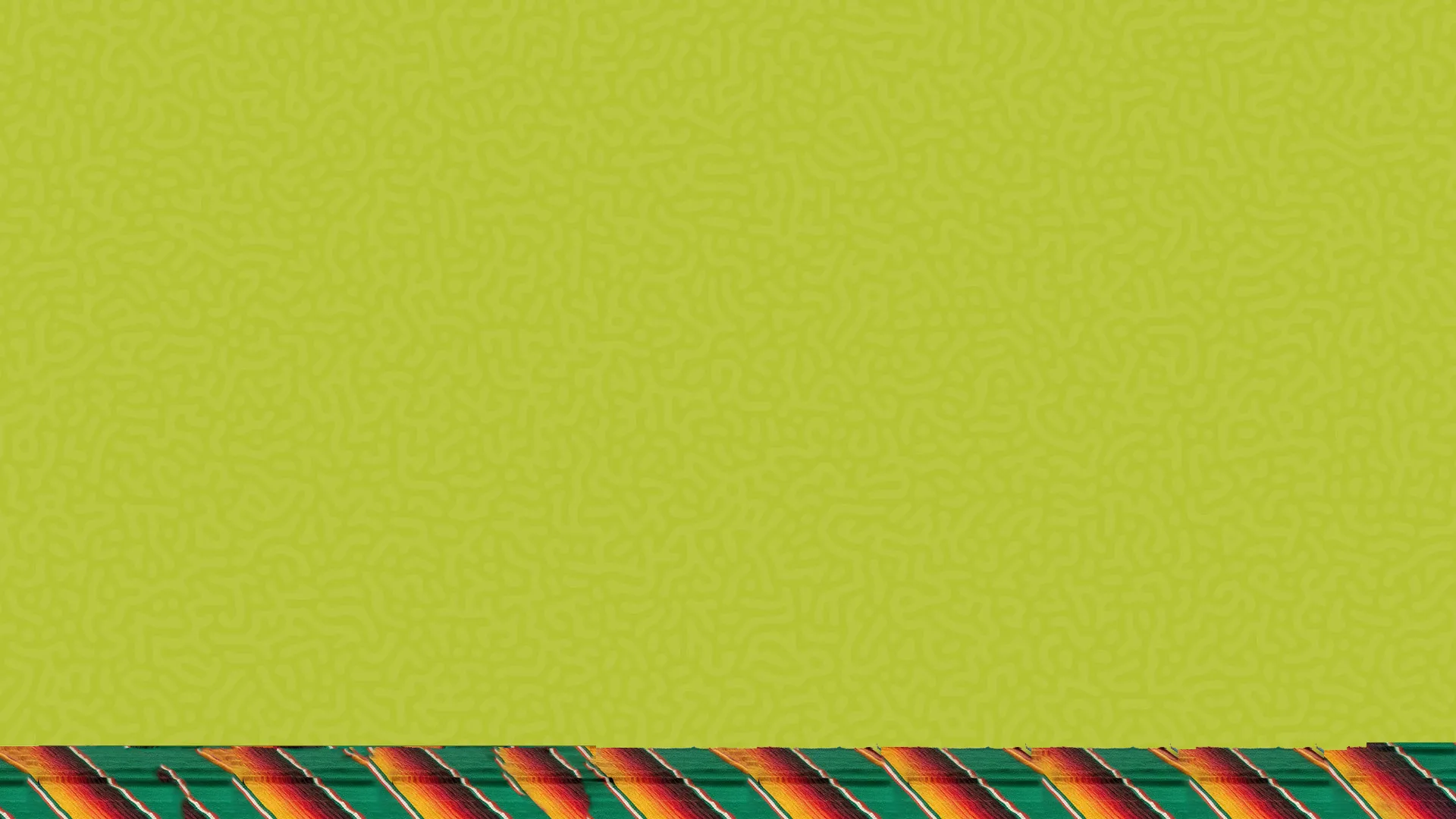 fondo
