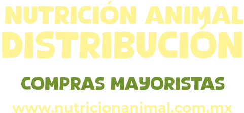 www.nutricionanimal.com.mx