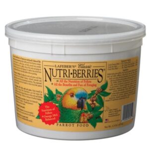 nutricionanimal-lafeber-nutriberries-alimento-para-loros-classic-3