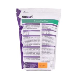 nutricionanimal-mazuri-alimento-cocodrilo-2