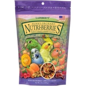 nutricionanimal-lafeber-nutriberries-alimento-para-aves-orchard-1