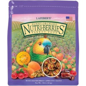 nutricionanimal-lafeber-nutriberries-alimento-para-loros-sunny-orchard-2