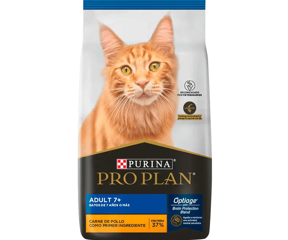 Adult-7+-Carne-&-Arroz-Purina-proplan-gato-alimento-croqueta-nutrición animal-nutriciónanimal-mascota-.png