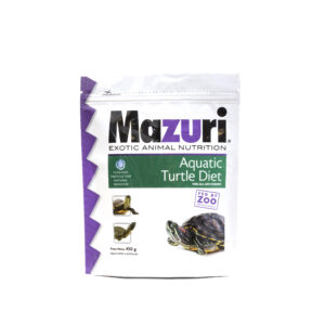 Alimentoparatortugaacuática-alimento-acuática-tortuga-mazuri
