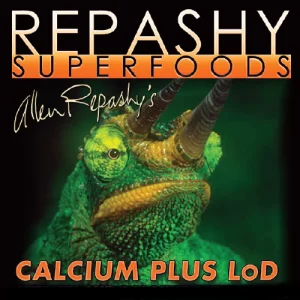 Calcium-Plus-LoD-Calcio-para-reptiles-calcio-para-camaleón-nutrición-animal