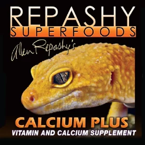 CalciumPlus-repashy-calcio-para-reptiles-gecko-leopardo-nutrición-animal
