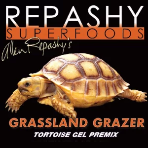 Grassland-Grazer-Nutrición-animal-Repashy
