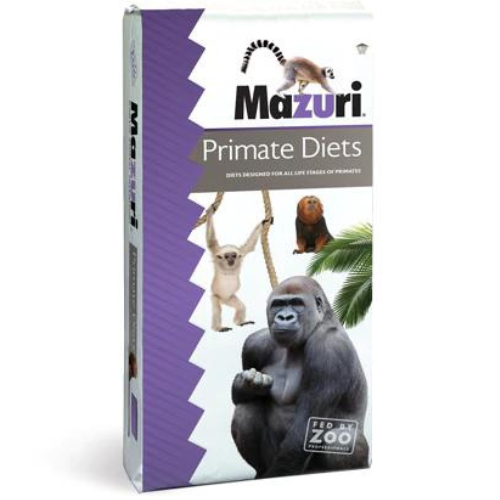 Mazuri-LEAF-EATER-PRIMATE-DIET-MINI-BISCUIT-nutricion-animal-nutrición-animal-tienda-para-mascotas-Mazuri