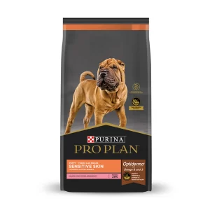 ProPlan-Sensitive-Skin-Cachorros-Purina-proplan-perro--alimento-croqueta-nutrición animal-nutriciónanimal-mascota-.png