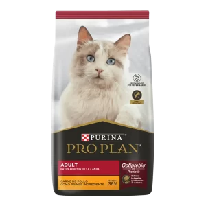 Purina-proplan--gato-adulto-alimento-croqueta-nutrición animal-nutriciónanimal-mascota