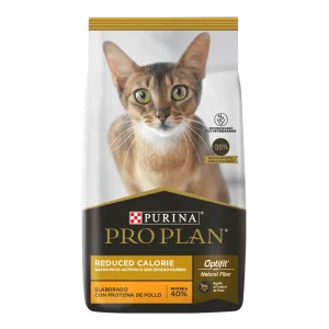 Reduced_Calorie_Gato-Purina-proplan-gato-alimento-croqueta-nutrición animal-nutriciónanimal-mascota-Frente_Pro_Plan.png