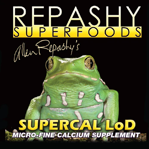 Super-Cal-LoD-Repashy-Nutrición-animal