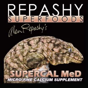 Super-Cal-MeD-Calcio-para-reptiles-repashy-nutrición-animal