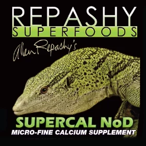 Super-cal-NoD-calcio-para-reptiles-repashy