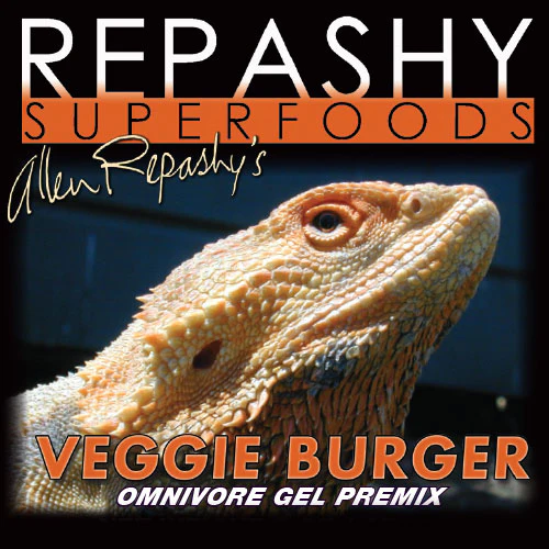 Veggie-Burger-Repashy-nutrición-animal