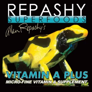 Vitamin-A-Plus-vitamina-para-anfibios