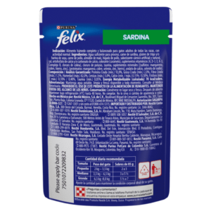 nutricionanimal-felix-sobre-sardina2