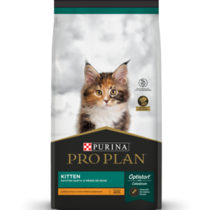 purina-pro-plan-gatos-kitten-gato-alimento-cachorro-croqueta-nutrición animal-nutriciónanimal-mascota