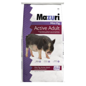 Mazuri-para-mini-pig-active-adulto-alimento-para-mini-pig-nutricion-animal-nutricion-animal-tienda-para-mascotas-Mazuri
