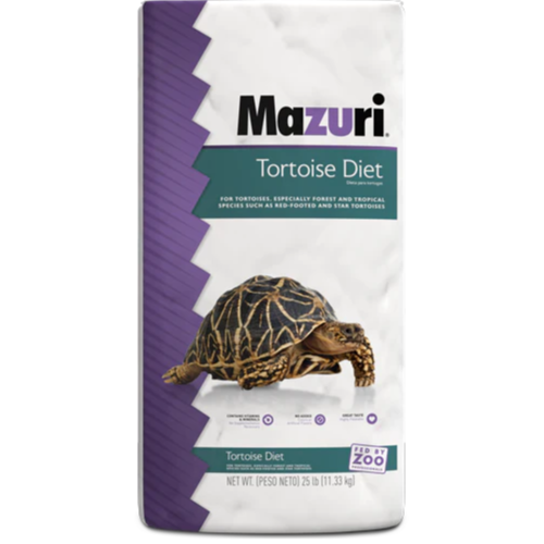 Mazuri-para-tortugas-de-tierra-mazuri-tortoise-diet-tortuga-sulcata-nutricion-animal-nutricion-animal-tienda-para-mascotas-Mazuri
