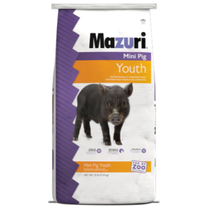 Mazuri-para-mini-pig-youth-alimento-para-mini-pig-youth-pig-food-nutricion-animal-nutricion-animal-tienda-para-mascotas-Mazuri