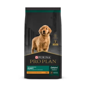 ProPlan-Puppy-Razas-Medianas-Purina-proplan-perro-alimento-croqueta-nutrición animal-nutriciónanimal-mascota-.png