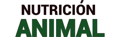 Logo Nutrición Animal