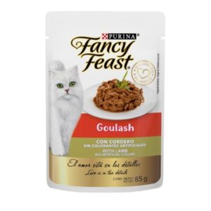 Fancy_feast-nutricionanimal-goulash-cordero1