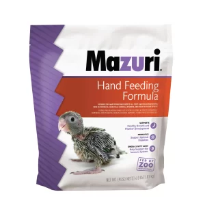 Mazuri-Hand- Feeding-papilla- para-ave