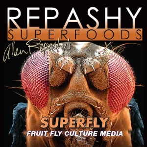 uperFly-Repashy-Nutrición-animal