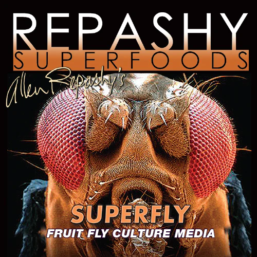SuperFly-Repashy-Nutrición-animal