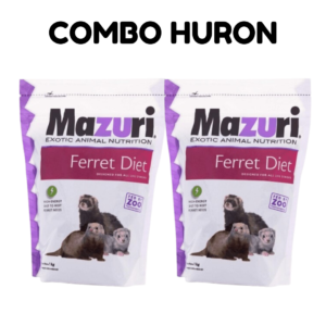 Huron-Mazuri-alimento-para-huron