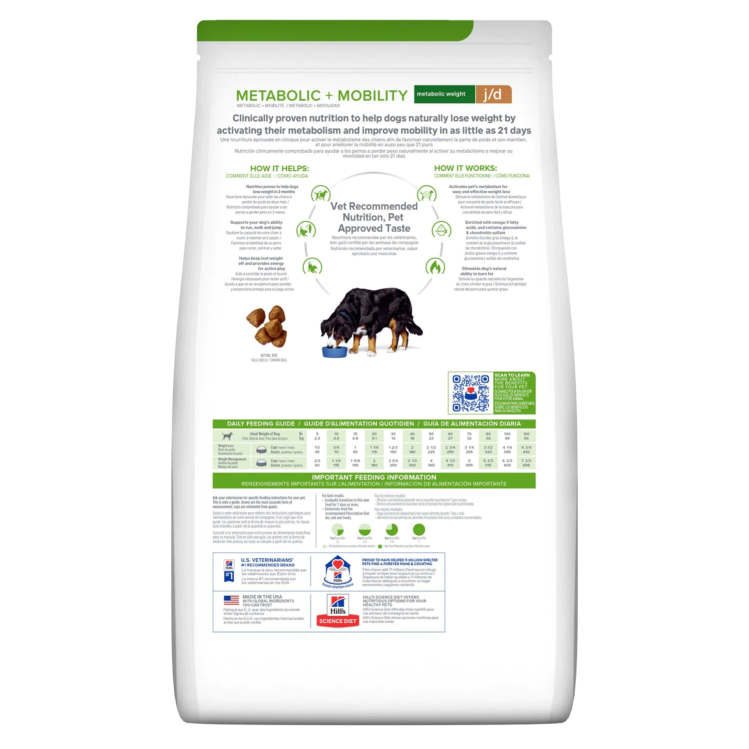 pd-metabolic-plus-mobility-canine-dry-productShot_back_zoom