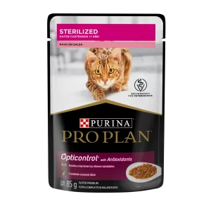 Gato_Sterilize_Purina-proplan-gato-alimento-croqueta-nutrición animal-nutriciónanimal-mascota-Pro_Plan.png