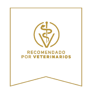pro-plan-recomendado-por-veterinarios