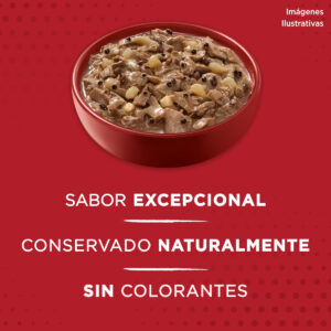 purina-one-perros-superfoods-4